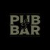 Pub & Bar Magazine (@PubandBarMag) Twitter profile photo