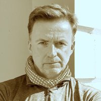 Stuart Cavet (@stuartcavet) 's Twitter Profile