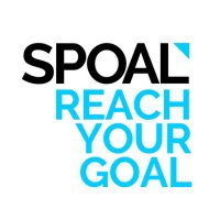 SPOAL(@SpoalNews) 's Twitter Profile Photo