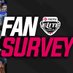 EIHLFanSurvey (@eihlfansurvey) Twitter profile photo EIHLFanSurvey (@eihlfansurvey) Twitter profile photo