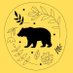 Wandering Bear's Book Blog (@bearsbookblog) Twitter profile photo Wandering Bear's Book Blog (@bearsbookblog) Twitter profile photo