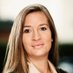 Cecilie Alsted (@alsted_cecilie) Twitter profile photo Cecilie Alsted (@alsted_cecilie) Twitter profile photo
