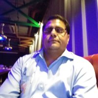 Hindu SANJAY KUMAR JHA (@jha_iron) 's Twitter Profile