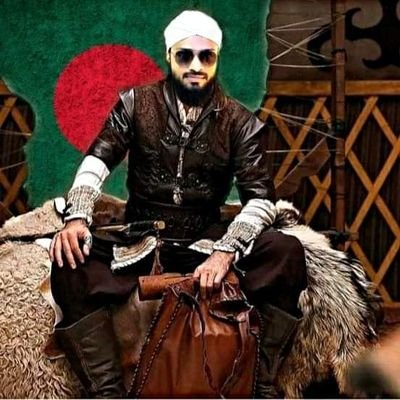Gazipur is my Birth land,
Sylhet's my Homeland,
Bangladesh's my Motherland,
Earth's my Working land,
Heaven's my Dream land,
Everybody's my Souls friend.