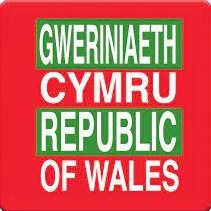 Bloke. A bit boring. Dont want much, just the free Socialist Welsh Republic.