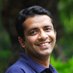 Anshu Gupta (@anshugoonj) Twitter profile photo Anshu Gupta (@anshugoonj) Twitter profile photo