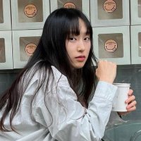 cat | i miss law school | qot brainrot (@its_solhwi) 's Twitter Profile