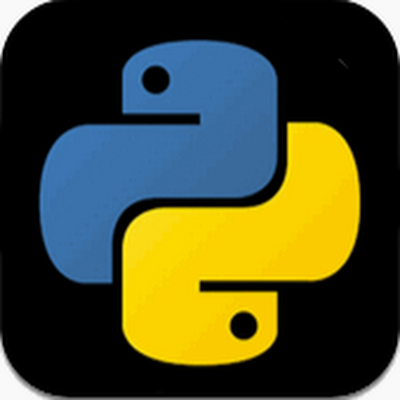 PythonLover12's profile picture. 