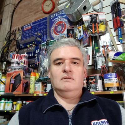 AzorTomar's profile picture. hincha de San Lorenzo de Almagro