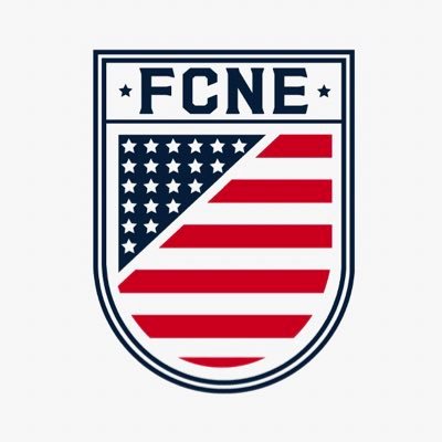 FC NE take youth players from the USA and travel to various soccer tournaments throughout the world.