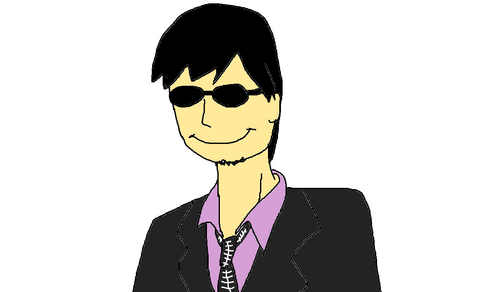 早坂 久宜 Hisanori Bot Twitter