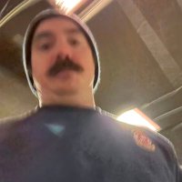 Lord Duckling (@billssblfg) Twitter profile photo