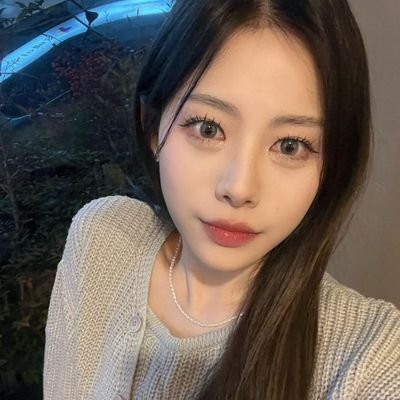 vopkm17137423's profile picture. 舔舔屏幕 然后去fighting