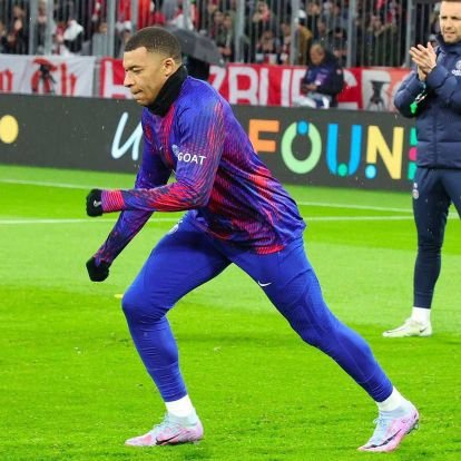 AbefeTimothy's profile picture. click on the link and join my telegram channel