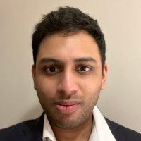Thines Krishna (@thineskrishna) 's Twitter Profile