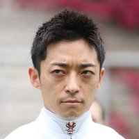 Tu-Fu (@as_foreverlove) Twitter profile photo