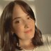 Seren (@serenhmorris) Twitter profile photo Seren (@serenhmorris) Twitter profile photo