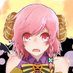 古葉。 (@huruhajanai) Twitter profile photo 古葉。 (@huruhajanai) Twitter profile photo