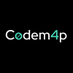 Codemap (@codemap_io) Twitter profile photo