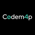 Codemap (@codemap_io) Twitter profile photo Codemap (@codemap_io) Twitter profile photo