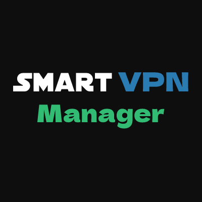 SmartVpn_CO_ADS