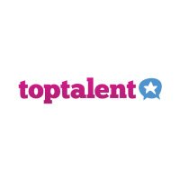 toptalent.co(@ToptalentTR) 's Twitter Profile Photo