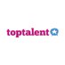 toptalent.co (@toptalenttr) Twitter profile photo toptalent.co (@toptalenttr) Twitter profile photo