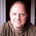 Jeremy Colledge (@jeremycolledge) Twitter profile photo Jeremy Colledge (@jeremycolledge) Twitter profile photo