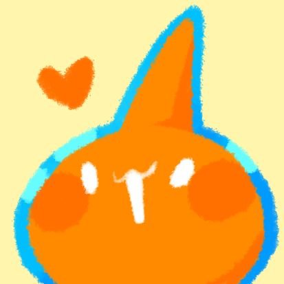 Icaさんのプロフィール画像