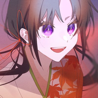 安倍 未琴さんのプロフィール画像