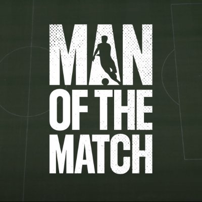 Man of the Match is an 11v11 camaraderie-driven football video game where you play as your own avatar⚽