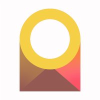 株式会社ORA-Trio (@ora_trio) 's Twitter Profile
