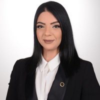 M.Gül Akarsu (@mgulakarsu) 's Twitter Profile