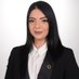 M.Gül Akarsu (@mgulakarsu) Twitter profile photo M.Gül Akarsu (@mgulakarsu) Twitter profile photo