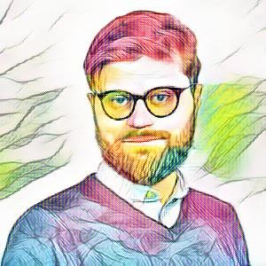 jarekkopec's profile picture. Lubię, jak ktoś podaje źródło informacji, najlepiej z linkiem.