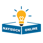 nayisochonline Profile Picture