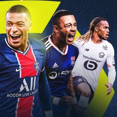 Best sports betting account🎰
News🆕 bonuses💸 promotions🎁
Connexion: https://t.co/hyVBafbdYE