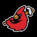 Hamilton Cardinals (@HamCardinalsIBL) Twitter profile photo
