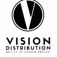Boutique_distribution_vision(@BoutiqueVision1) 's Twitter Profile Photo