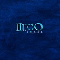 HUGOTOGEL(@HUGOTOGEL1) 's Twitter Profile Photo