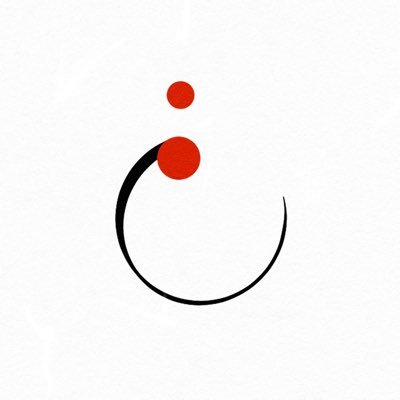 2020年結成、東京のバンド。 基本インスタの方にいます。 band based in Tokyo.