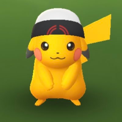 #ポケモンGO してます。黄色チーム💛TL38/宮城県で活動してます!フォロバ100%フォローよろしくお願いします!!無言フォロー失礼します🙏