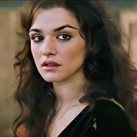 konuşmak istemiyorum (@kuramsalyorgun) 's Twitter Profile Photo