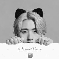 よ。さぶ1 (@mokkorihimeeeee) 's Twitter Profile