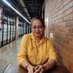 Jeany Estrella APRS (@jeany_aprs) Twitter profile photo Jeany Estrella APRS (@jeany_aprs) Twitter profile photo