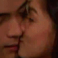 ILYKIMXI (@ilykimxi) 's Twitter Profile