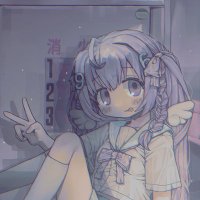 そう(躁)じゃないとっ！【公式】(@S0U_N1GHT) 's Twitter Profile Photo