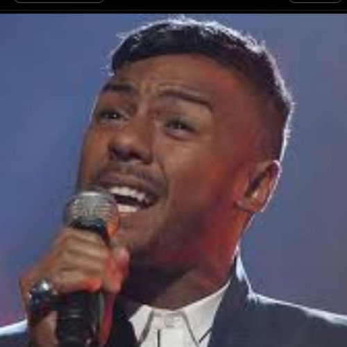 Marcuscollins__'s profile picture. talented lad, you might know him? MARCUS COLLINS!