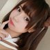 Aome (@rodriguez_aome) Twitter profile photo Aome (@rodriguez_aome) Twitter profile photo