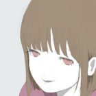 3sami0313's profile picture. アニメ・舞台・映画・コンサート・ドラマなどエンタメ垢。